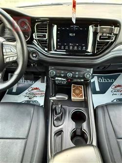 دودج دورانجو